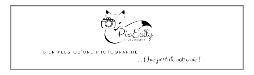 Pix'Eally Photography